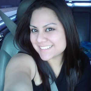 Meet your Posher, Denice